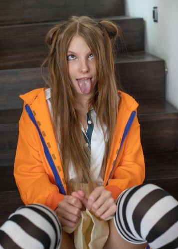 Яра, Г. Зеленогорск