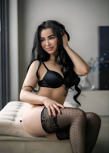 Ева, Г. Зеленогорск