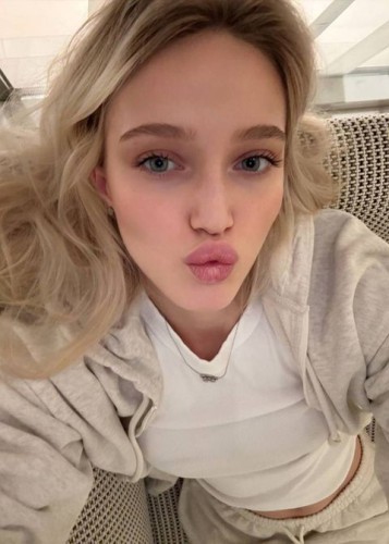 Nika, Г. Зеленогорск